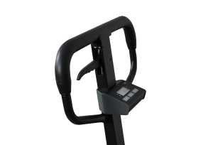 iPT Economy, iPT Essential